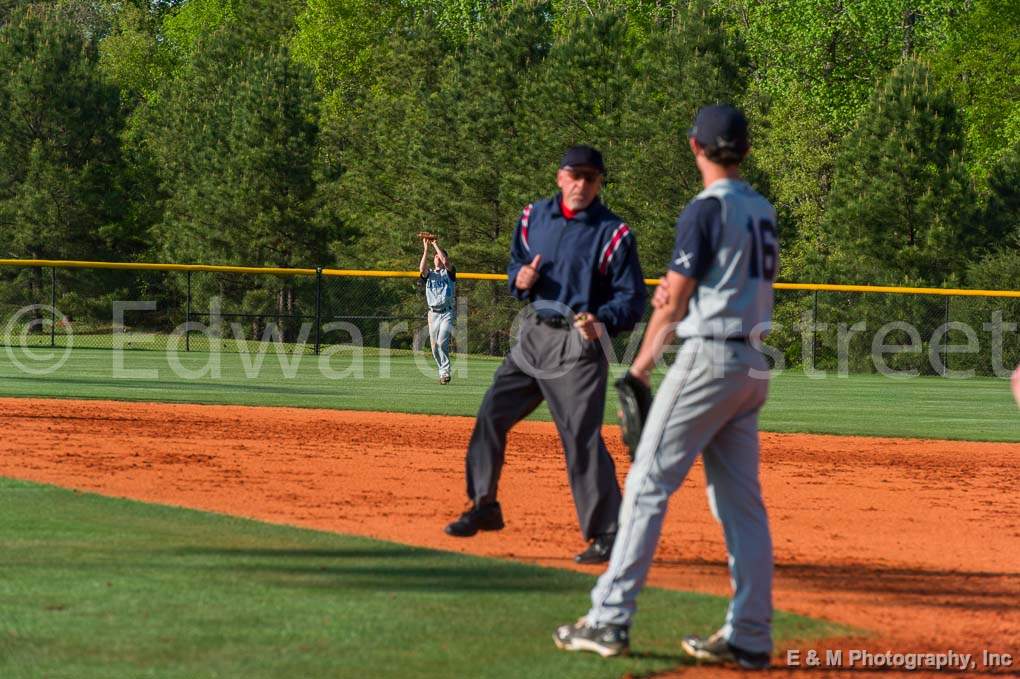 JV Base vs River  099.jpg